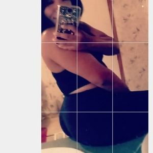 Meet your Posher, Kylie